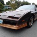 1984 Rare color low miles Totally Original TA rims Classic collector