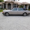 1984 Rolls Royce Silver Spur Excellent Condition Driver In & Out, Make Any Offer