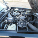 1984 ROLLS ROYCE SILVER SPUR ONLY 53K ORIGINAL MILES!