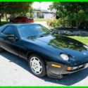 1984 S 2dr Hatchback Used 4.7L V8 16V Manual RWD