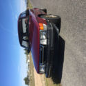 1984 Saab 900 8-Valve Turbo Original Good Condition RARE!!