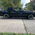 1984 T-top Chevy Monte Carlo 383 Stroker Automatic Custom Turbo 350