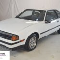 1984 Toyota Celica Amazing Mint Condition CA Car