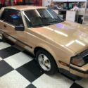 1984 Toyota Celica GT, All Original, 2nd owner, California, No Rust