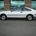1984 toyota celica GT California 1 owner survivor no rust