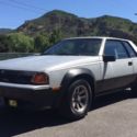 1984 Toyota Celica GT-S 5 Speed Clean Runs Great CA Car GTS