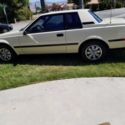 1984 Toyota Celica GT Survivor 1 owner car Cold A/C 99% orginal Excellent Cond.