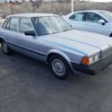 1984 Toyota Cressida Clean original classic jdm celica supra corolla