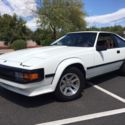 1984 Toyota Supra 130k actual miles time capsule!!!