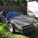 1984 Trans Am, &#034;NO RESERVE&#034; if you are not serious buyer &#034;PLEASE DON&#039;T BID&#034;!!!!!
