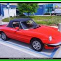 1984 Used Manual