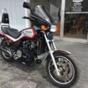 1984 Used RWD