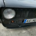 1984 Vw Jetta gli mk1 Volkswagen