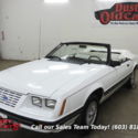 1984 White Runs Drives Decent Condition V6 Auto!