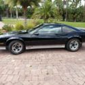 1984 Z28 102,500 all original