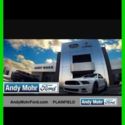 1985 380 380SE Used 3.8L V8 16V Automatic RWD Sedan 4dr
