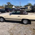 1985 380SL All Original Perfect Condition, full service and maintenance records