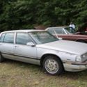 1985  4 door 380 4 speed automatic