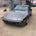 1985 . 5 944
