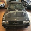 1985 Audi Ur Quattro "82,700 miles, collector owned, stunning, the best!!"