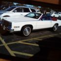 1985 Biarritz Convertible