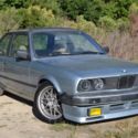 1985 BMW 318i - Ls1 Swapped - T56 Trans - Coilovers - Big Brakes