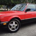 1985 BMW 325e-2