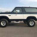 1985 ,bronco,k5,f100,55 chevy,corvette,camaro,mustang,muscle cars,belair,jimmy,