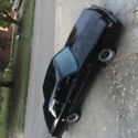 1985 Buick Grand National (67k original miles) 1k mile New Motor and AC System