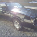 1985 Buick Grand National*Original Car with Documentation*V6 Turbo*Moonroof!