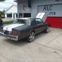 1985 buick regal gt new crate engine low miles no reserve