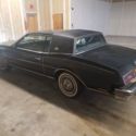 1985 Buick Riviera 34k original miles!!
