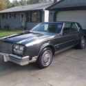 1985 Buick Riviera - 5.0L V-8 - Loaded - Family Owned Car - Original - 64K Miles