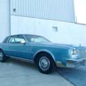 1985 Buick Riviera Very Clean Well Maintained