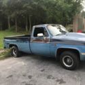 1985 c-10