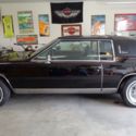 1985 Cadillac Eldorado 18,500 miles