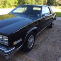1985 cadillac eldorado bairrtz