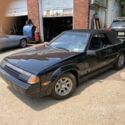 1985 Celica convertible GTS manual trans bluetooth
