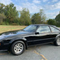 1985 Celica Supra P-Type Leather Service Records Window Sticker Clean CarFax