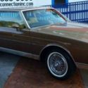 1985 Chevrolet Caprice Classic 2 Door 61,000 Original miles Always Garaged Kept