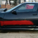 1985 Chevrolet Corvette coupe  auto good  entry level  vette v8