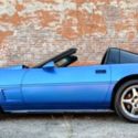 1985 Chevrolet Corvette w/ 1996 Body Kit Conv * MAKE AMERICA GREAT AGAIN SALE! *