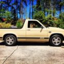 1985 CHEVROLET S10 BLAZER TAHOE EDITION 350 SWAP SBC S-10 S-15 JIMMY GMC CUSTOM
