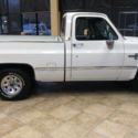 1985 Chevrolet Silverado Original Condition!!!!