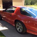 1985 Chevy Camaro IROC Z28 - 355 - Runs Strong - Have some fun - Budget Hot Rod
