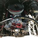 1985 Chevy K5 blazer 4x4 Brand New 883 Motor