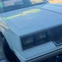 1985 cutleds supreme