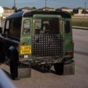 1985 Defender 90 - Fully original, RHD, Low Miles
