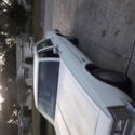 1985 delta 88