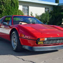 1985 FERRARI 308 EURO SPEC WOW